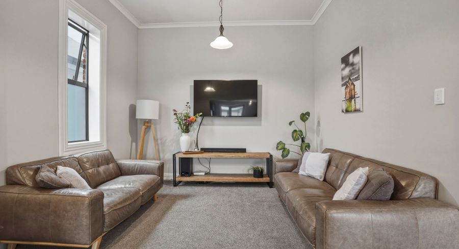  at 2 Baker Street, Caversham, Dunedin, Otago