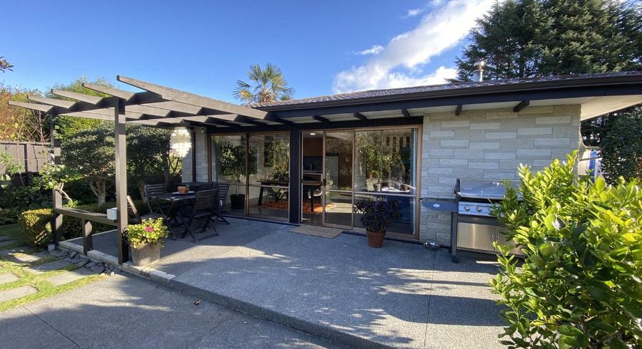  at 1 Kopanga Road, Havelock North, Havelock North