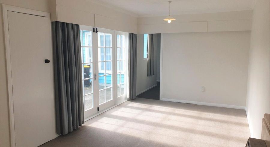  at 2/87 Freyberg Street, Lyall Bay, Wellington, Wellington