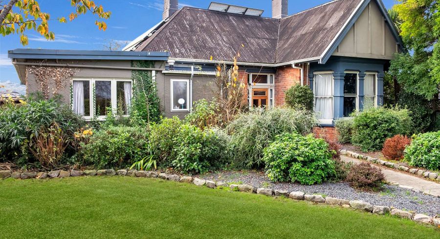  at 119 Otipua Road, Watlington, Timaru, Canterbury