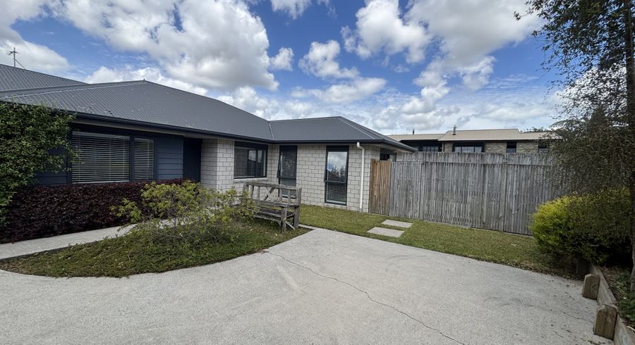  at 152 Brymer Road, Rotokauri, Hamilton