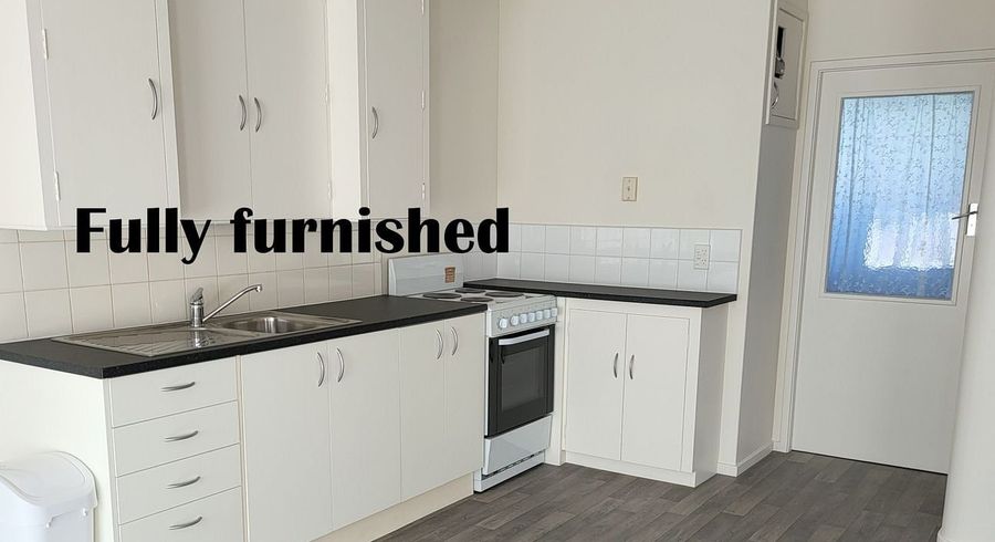 at 373 Tweed Street, Georgetown, Invercargill
