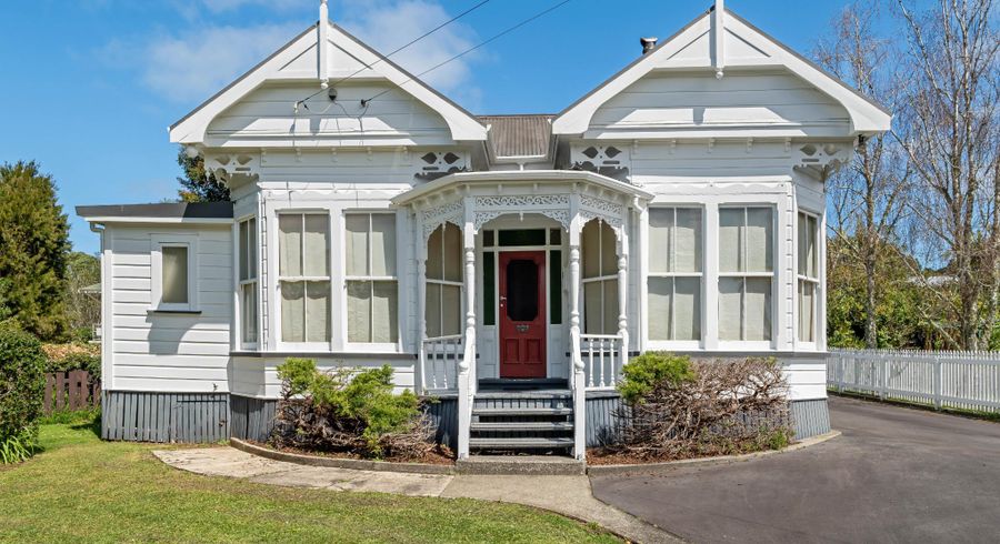  at 11 Kirikiri Road, Woodhill, Whangarei, Northland