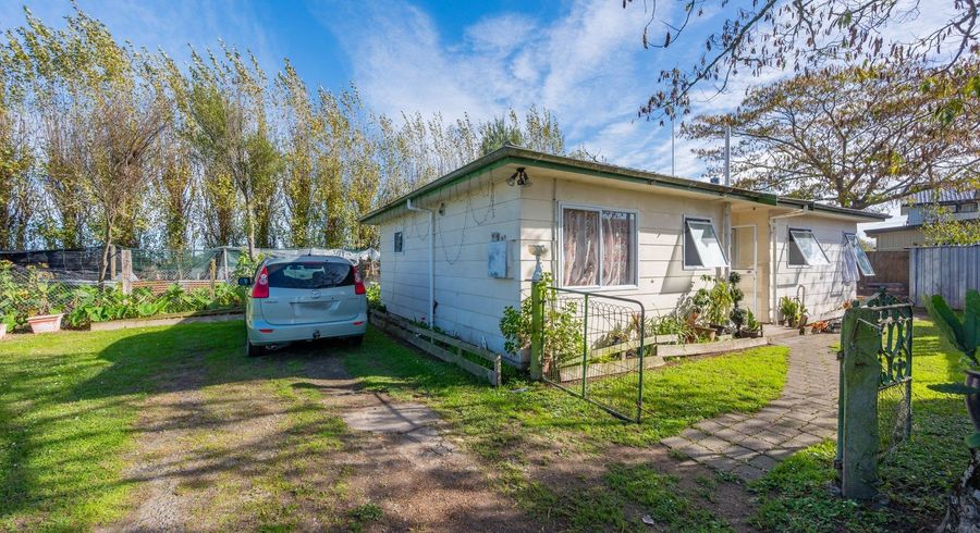  at 351A Flaxmere Avenue, Flaxmere, Hastings, Hawke's Bay