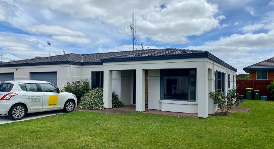  at 11 Sudbury Court, Rototuna, Hamilton, Waikato