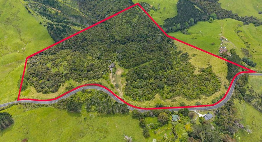  at 180 Upper Orewa Road, Wainui, Rodney, Auckland