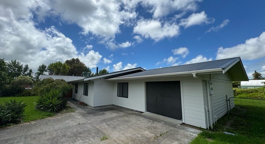  at 17 Kennedys Road, Whenuapai, Auckland