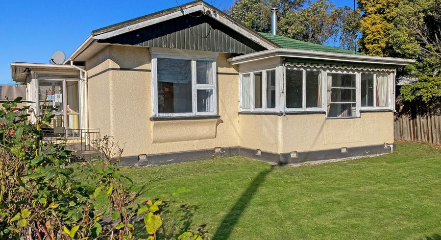  at 10 Hargood St, Woolston, Christchurch City, Canterbury