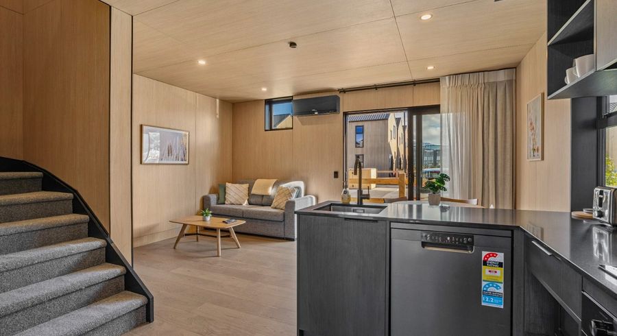  at 74/6 Hall Street, Frankton, Queenstown-Lakes, Otago