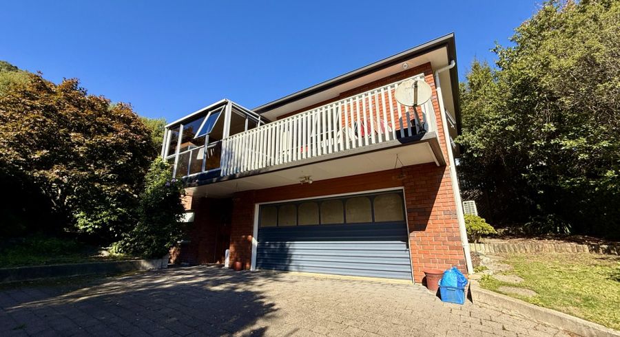  at 16 Flaxmore Place, Bishopdale, Nelson, Nelson / Tasman