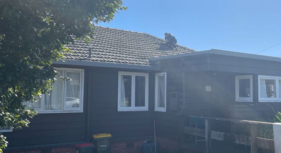  at 9a Purchas road, Hauraki, North Shore City, Auckland