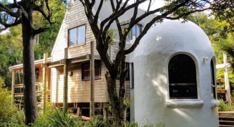  at 64 Marama Avenue South, Otatara, Invercargill