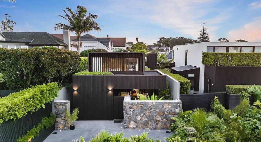  at 14B William Street, Takapuna, North Shore City, Auckland