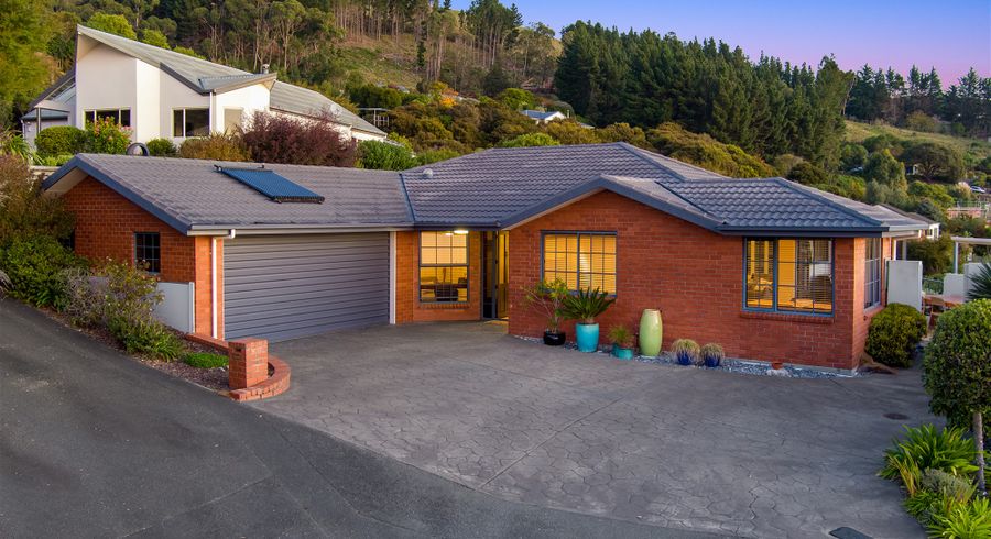  at 16 Ledbury Road, Atawhai, Nelson