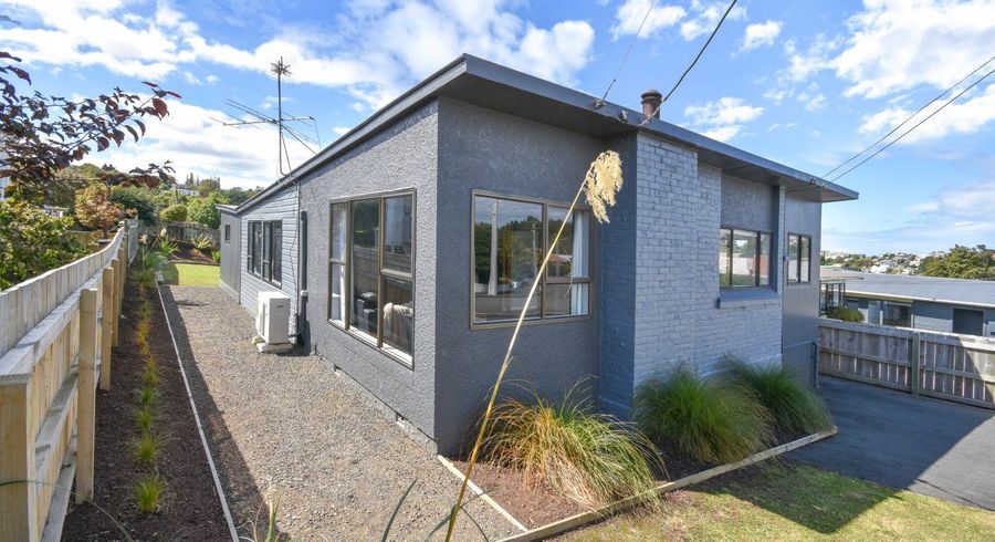  at 80 Greenock Street, Kaikorai, Dunedin