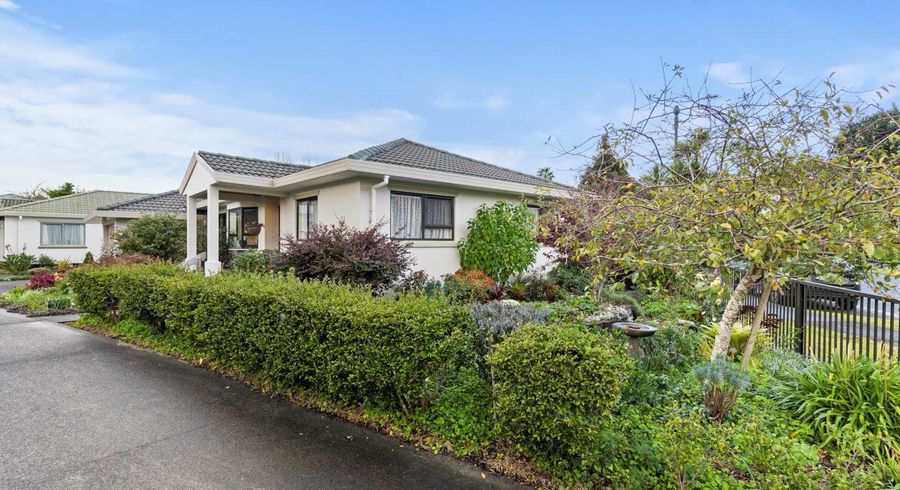  at 1/3 Cabeleigh Drive, Helensville, Auckland