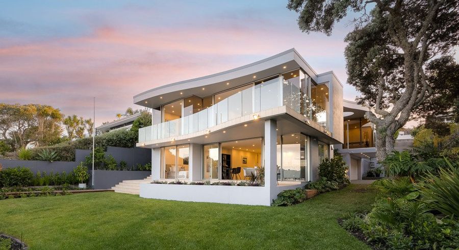  at 19 Bournemouth Terrace, Murrays Bay, North Shore City, Auckland