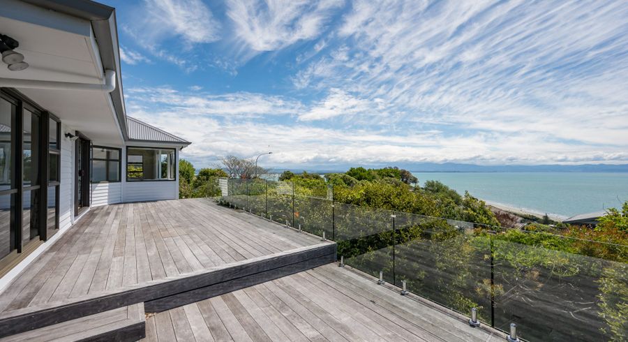  at 21 Stansell Avenue, Moana, Nelson, Nelson / Tasman