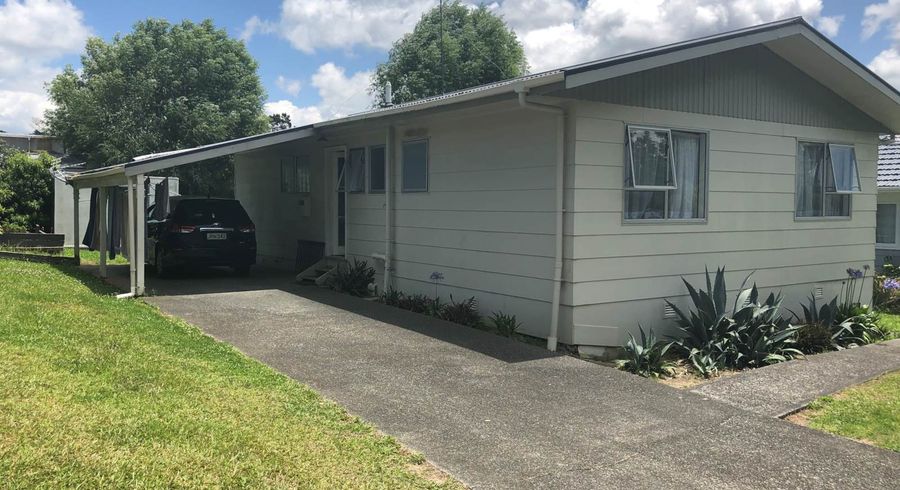  at 34 Smeaton Drive, Raumanga, Whangarei
