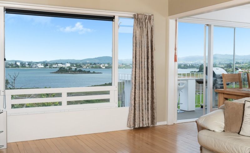  at 246 Grange Road, Otumoetai, Tauranga