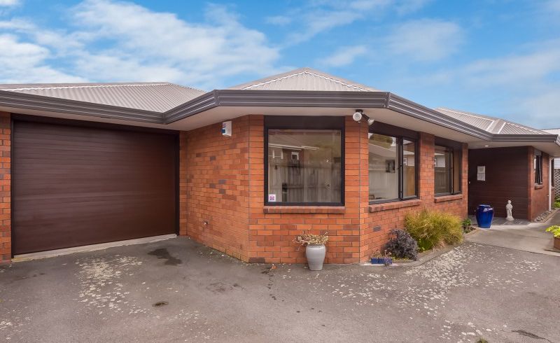  at 2/14 Vincent Street, Waterloo, Lower Hutt
