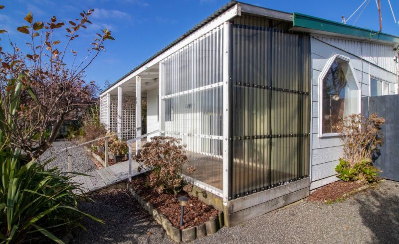  at 56 Edinburgh Terrace, Foxton Beach, Foxton