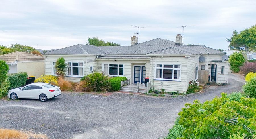  at 105 Grace Street, Appleby, Invercargill, Southland