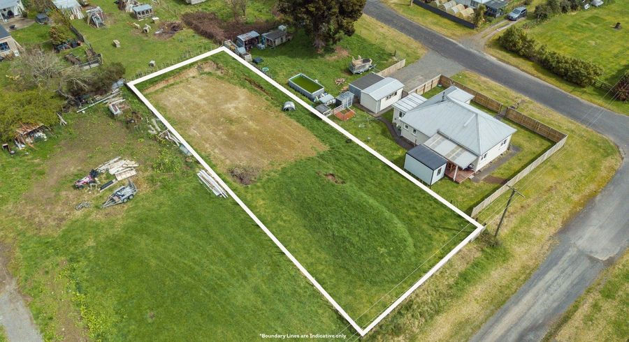  at 18 Tanoa Street, Taumarunui, Ruapehu, Manawatu / Whanganui