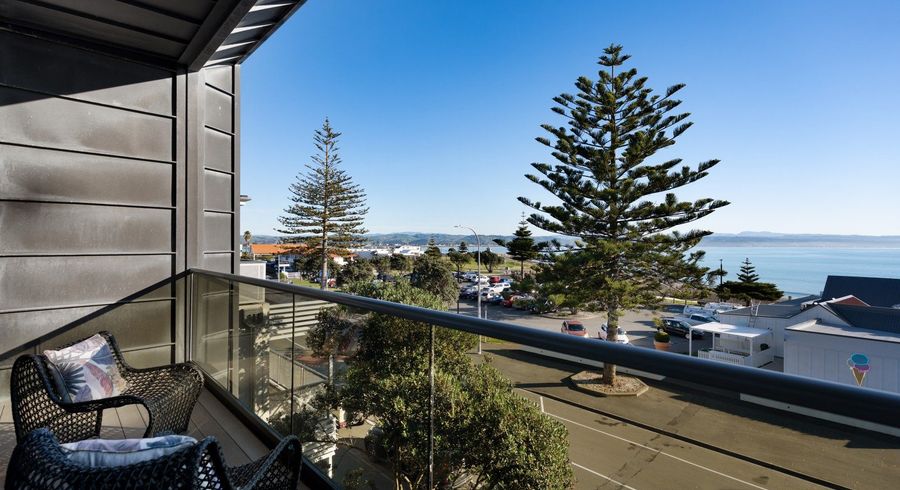  at 6/15 Hardinge Road, Ahuriri, Napier, Hawke's Bay