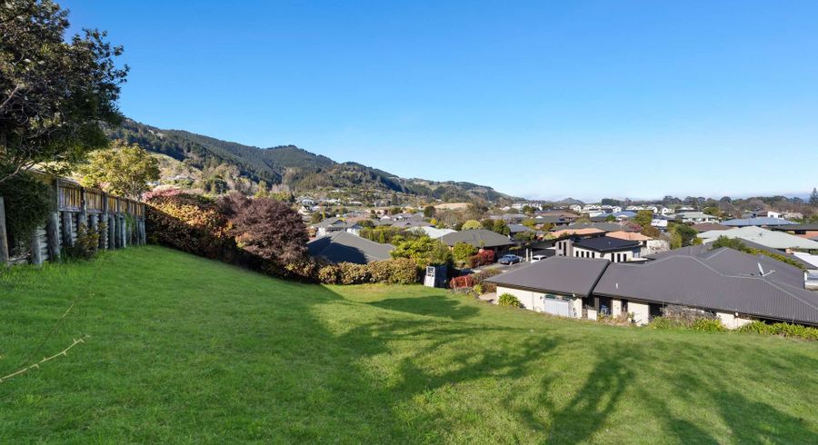  at 8 Saint Leonard Place, Richmond, Tasman, Nelson / Tasman