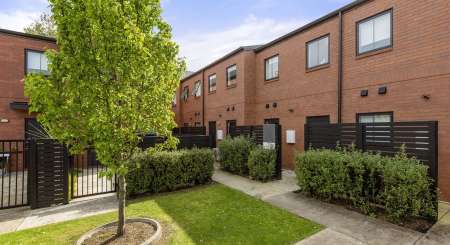  at 8 Pippa Lane, Chartwell, Hamilton