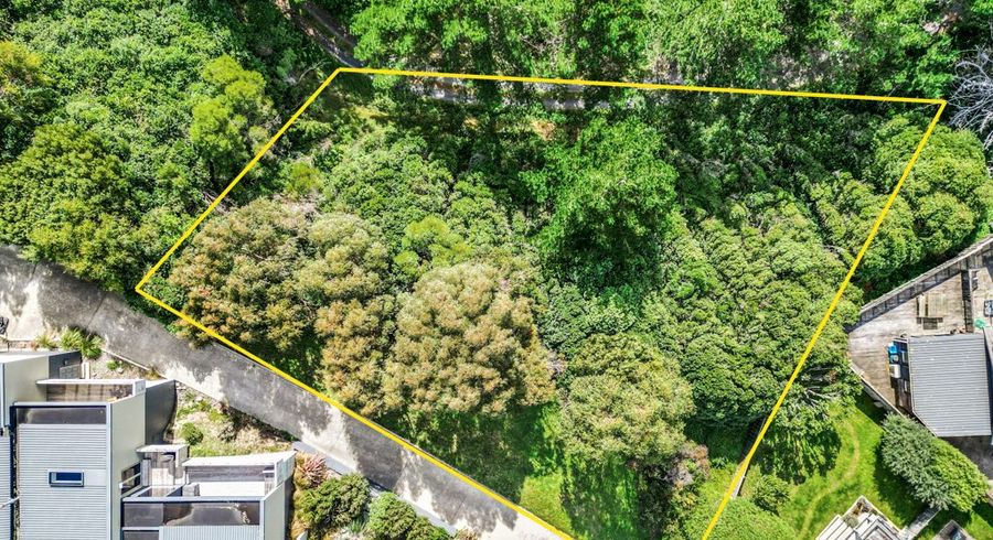  at 163a Maungaraki Road, Korokoro, Lower Hutt, Wellington