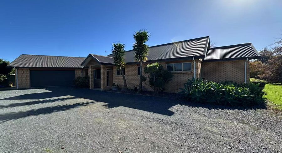 at 182 Ramarama Rd, Rosehill, Papakura, Auckland
