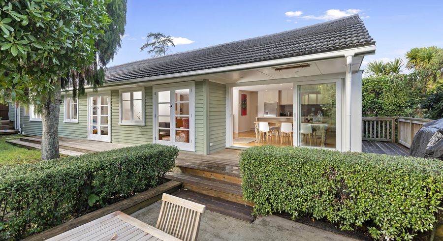  at 14 Mayburn Road, Te Atatu Peninsula, Auckland