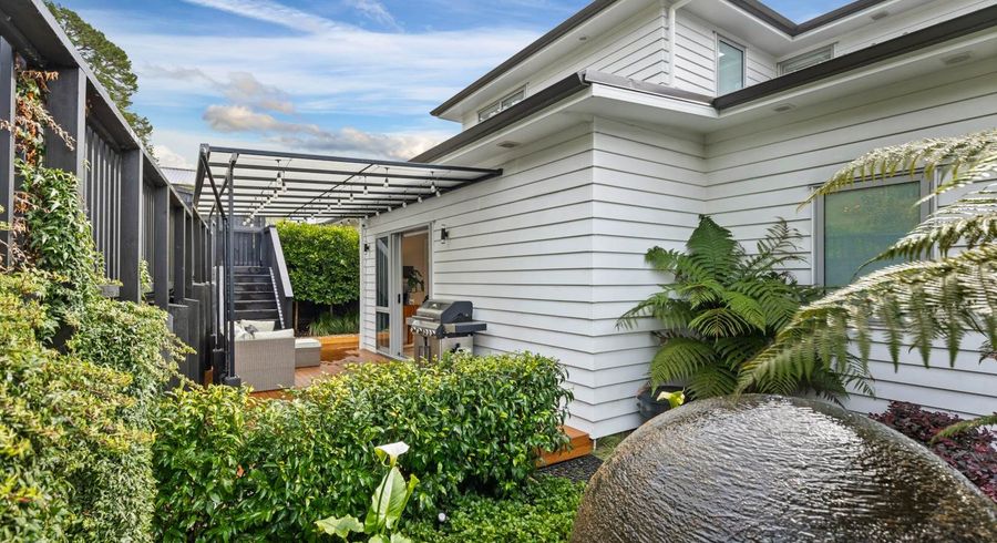  at 16 Pukemarino Road, Waimauku, Rodney, Auckland