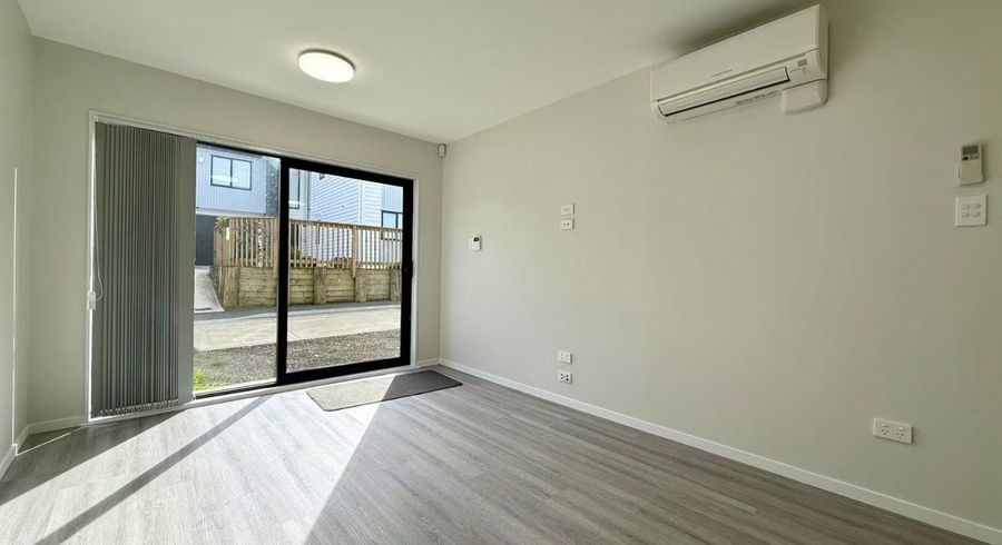  at 4a Tawapou Close, Massey, Waitakere City, Auckland