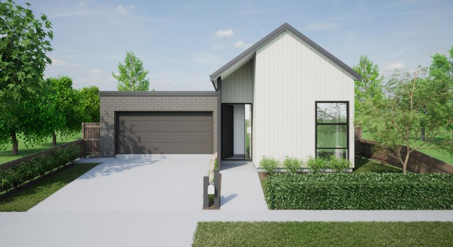  at 484/29 Musselwhite Terrace, Chartwell, Hamilton, Waikato