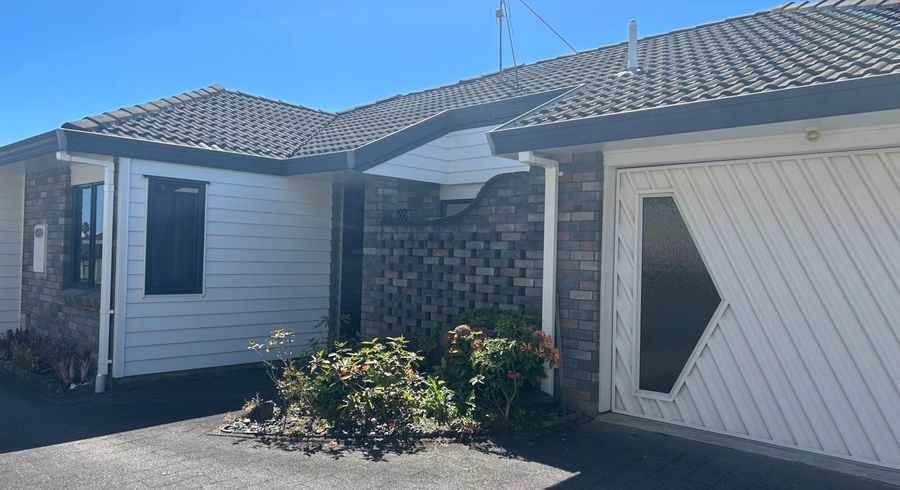  at 7A Percival Avenue, Matua, Tauranga