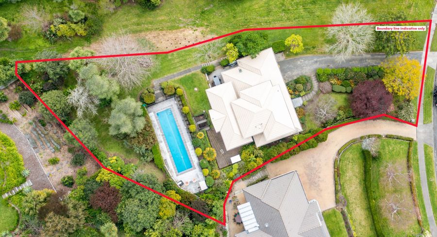  at 43 Hetley Crescent, Taradale, Napier