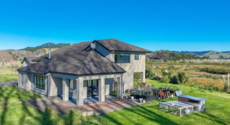  at 2710 Tiki Road, Coromandel, Thames-Coromandel, Waikato