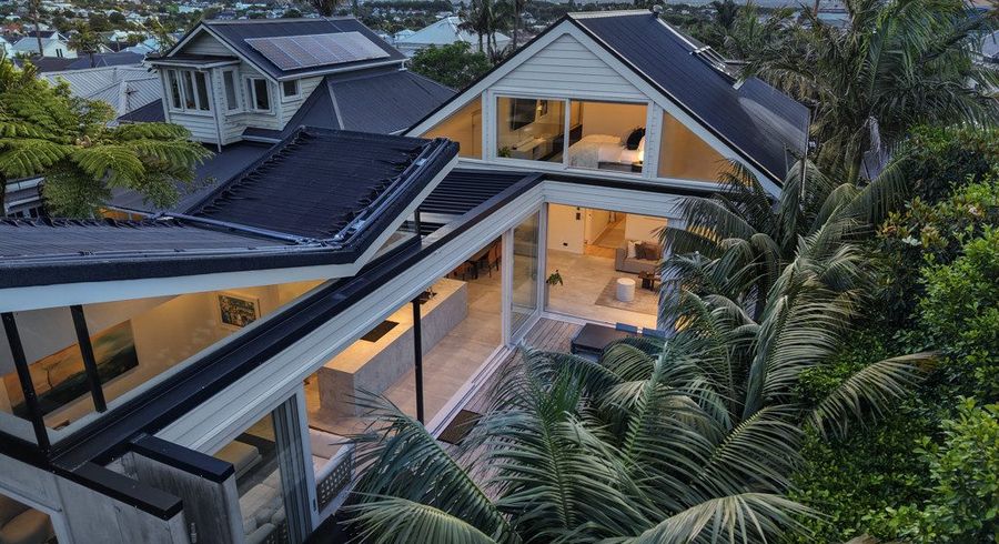  at 67 Scanlan Street, Grey Lynn, Auckland City, Auckland