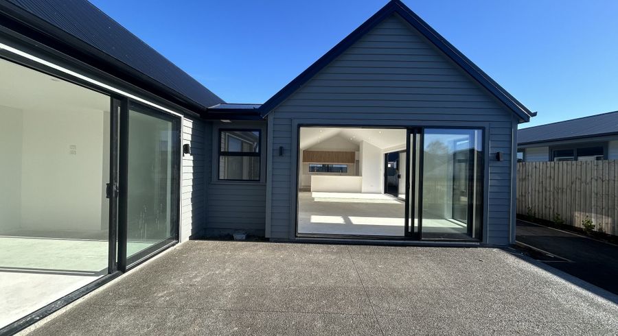  at 63 Timara Crescent, Marshland, Christchurch City, Canterbury