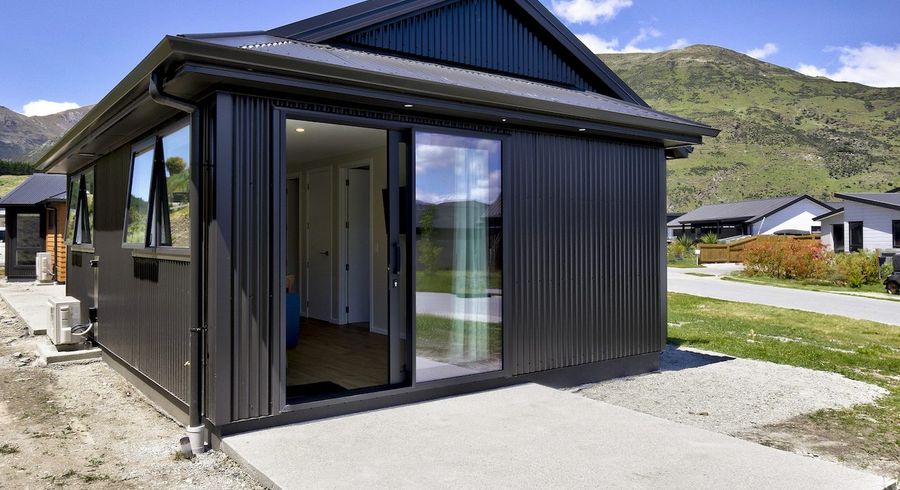  at 12A Peterley Road, Lower Shotover, Queenstown-Lakes, Otago