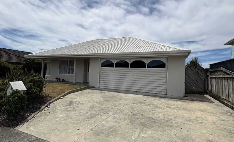  at 6 Stead Crescent, Stoke, Nelson, Nelson / Tasman