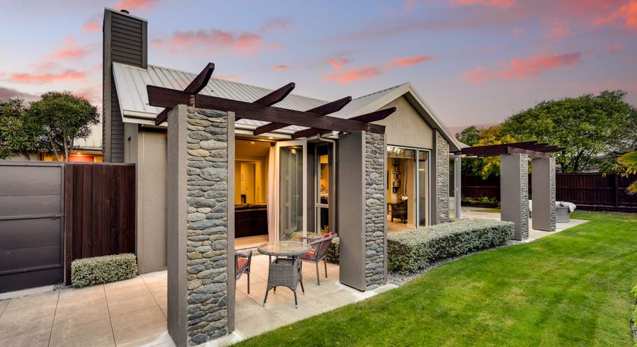 at 141 Aston Drive, Waimairi Beach, Christchurch City, Canterbury