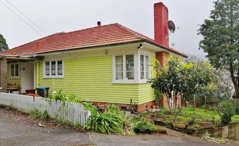  at 613 Mount Albert Road, Royal Oak, Auckland