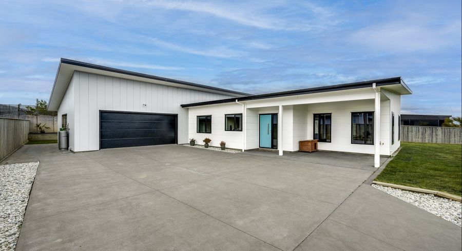  at 29 Pohutukawa Drive, Eskdale, Eskdale