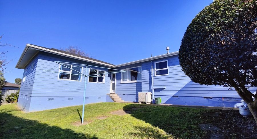  at 5 Stansfield Place, Sunnyhills, Manukau City, Auckland