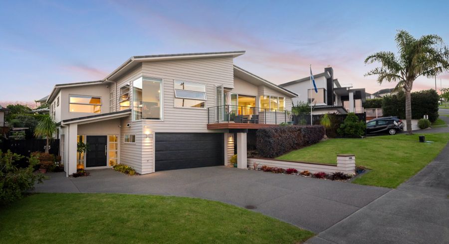  at 17 Laura Jane Drive, Millwater, Rodney, Auckland