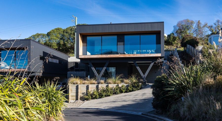  at 1/2 Clayton Street, Saint Clair, Dunedin, Otago
